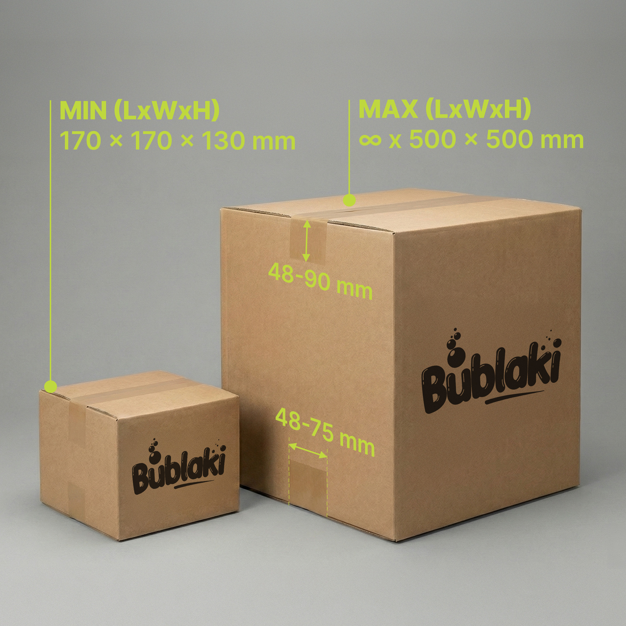 zakres-kartonow-i-parametry-tasmy-wat-bublaki-bm-cs12