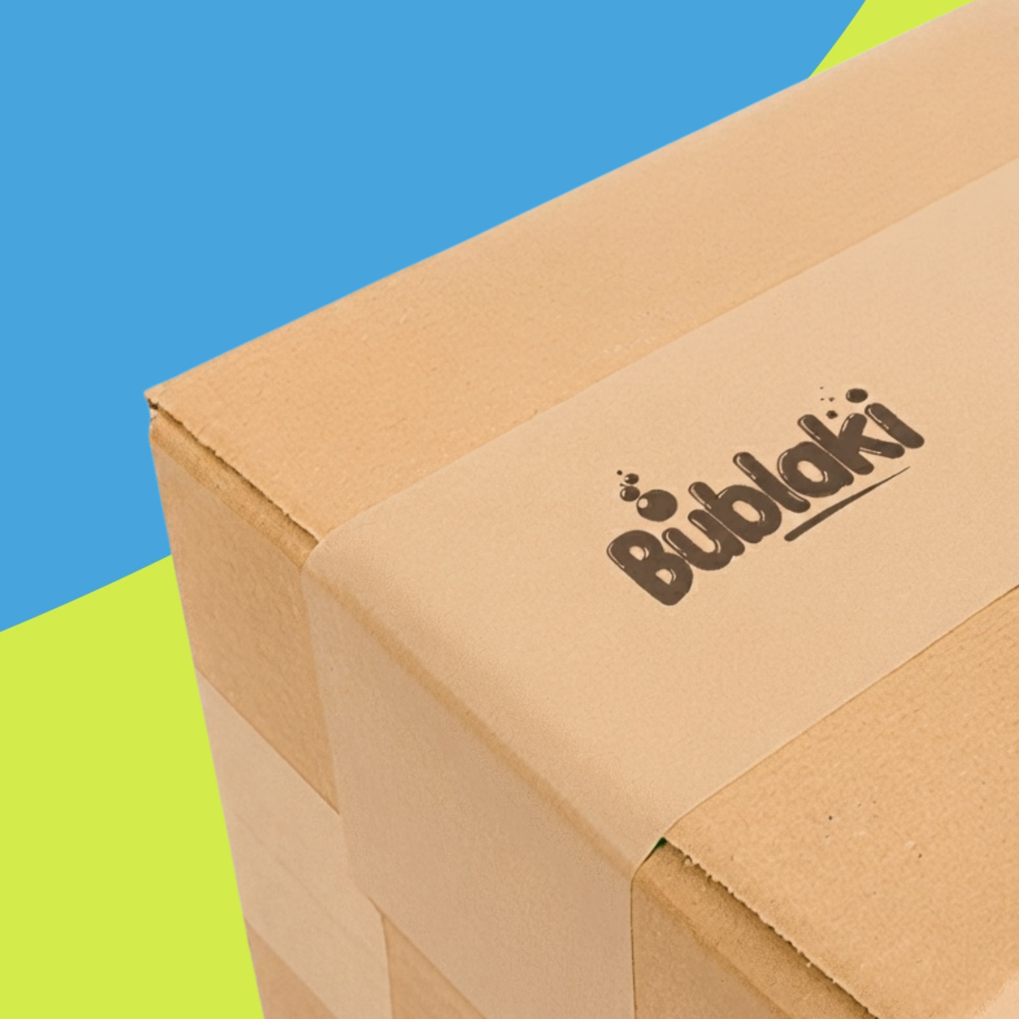 Ekologiczne pakowanie zamówień e-commerce i redukcja plastiku w magazynie
