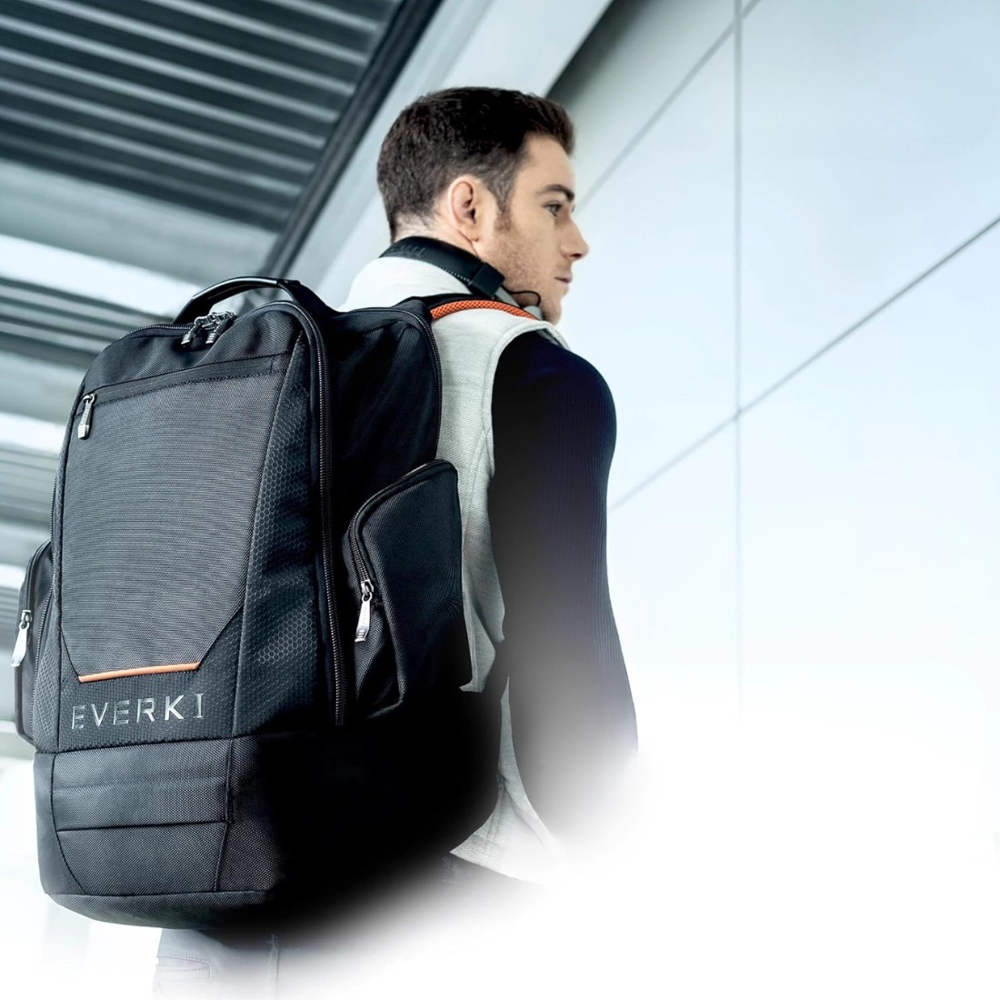 jack wolfskin kinder wanderrucksack LITTLE JOE, dark violet Sport & Freizeit Compatible Models:3A Charger for Engine Pro Silicon Polygon Syncline DR9 -