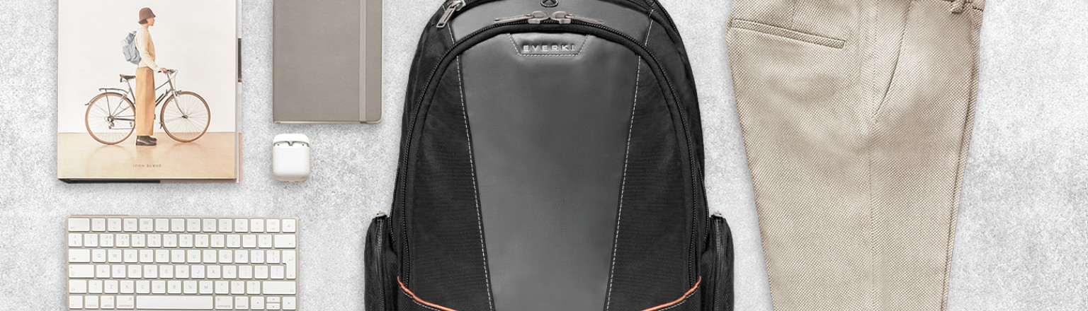 backpacks leather women's Backpack Ladybug Shape Backpack Purse Size:B (3.9in/10cm) 11.5 inches (29 cm) loop hunter mini Kwigglers Ball Tail Shad