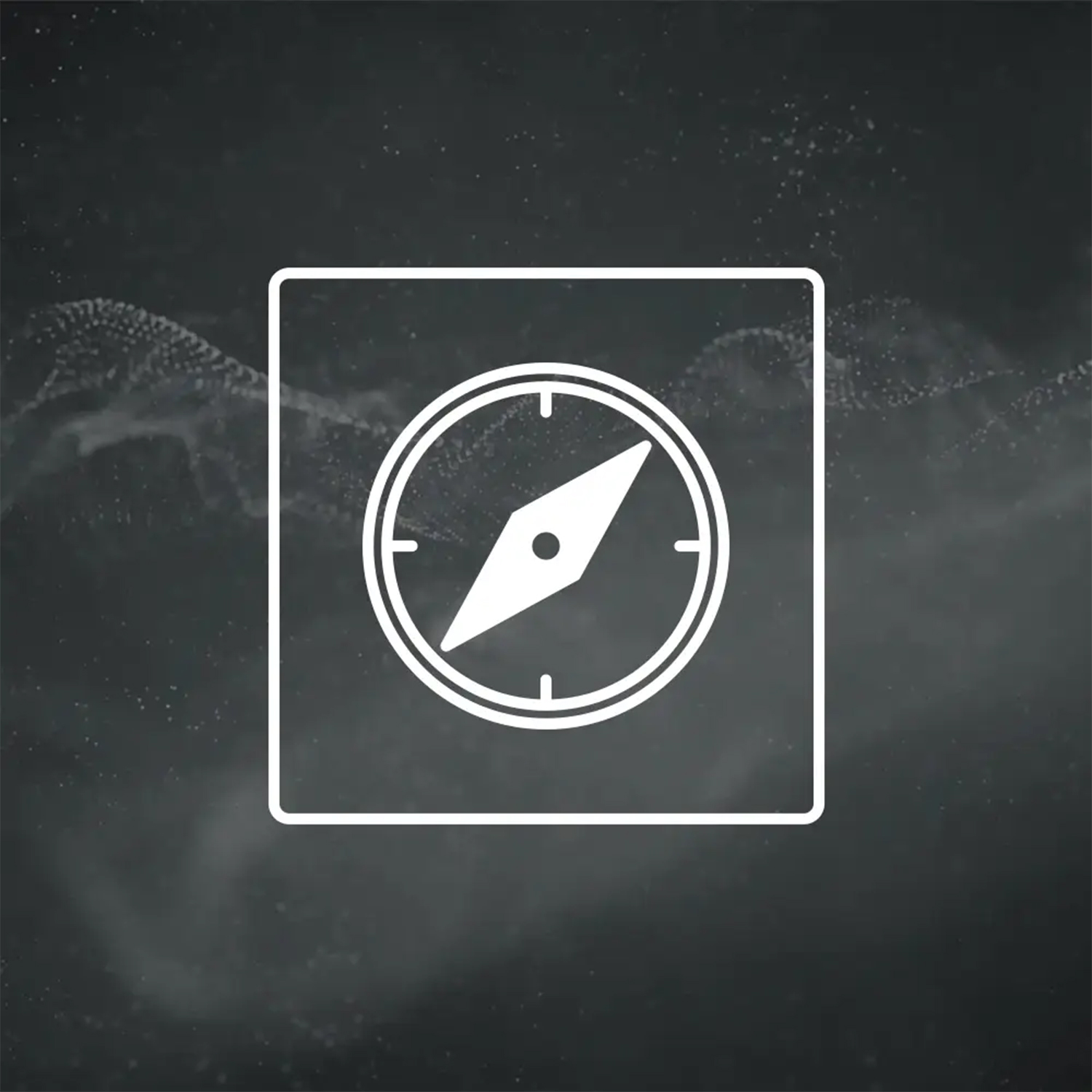 Megasat HD7 Combo V2 kompas azymut elewacja