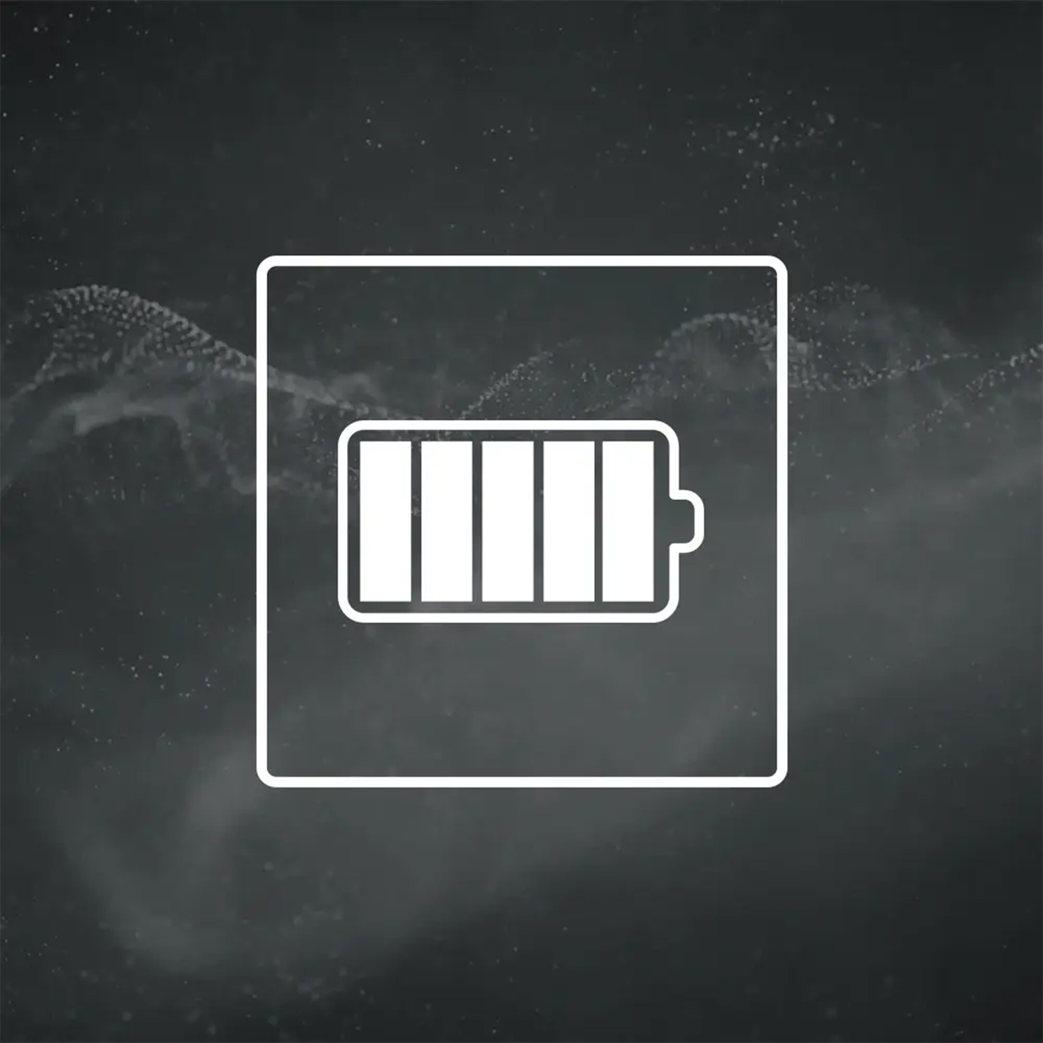 Megasat HD7 Combo V2 akumulator 5000 mAh zapis danych USB