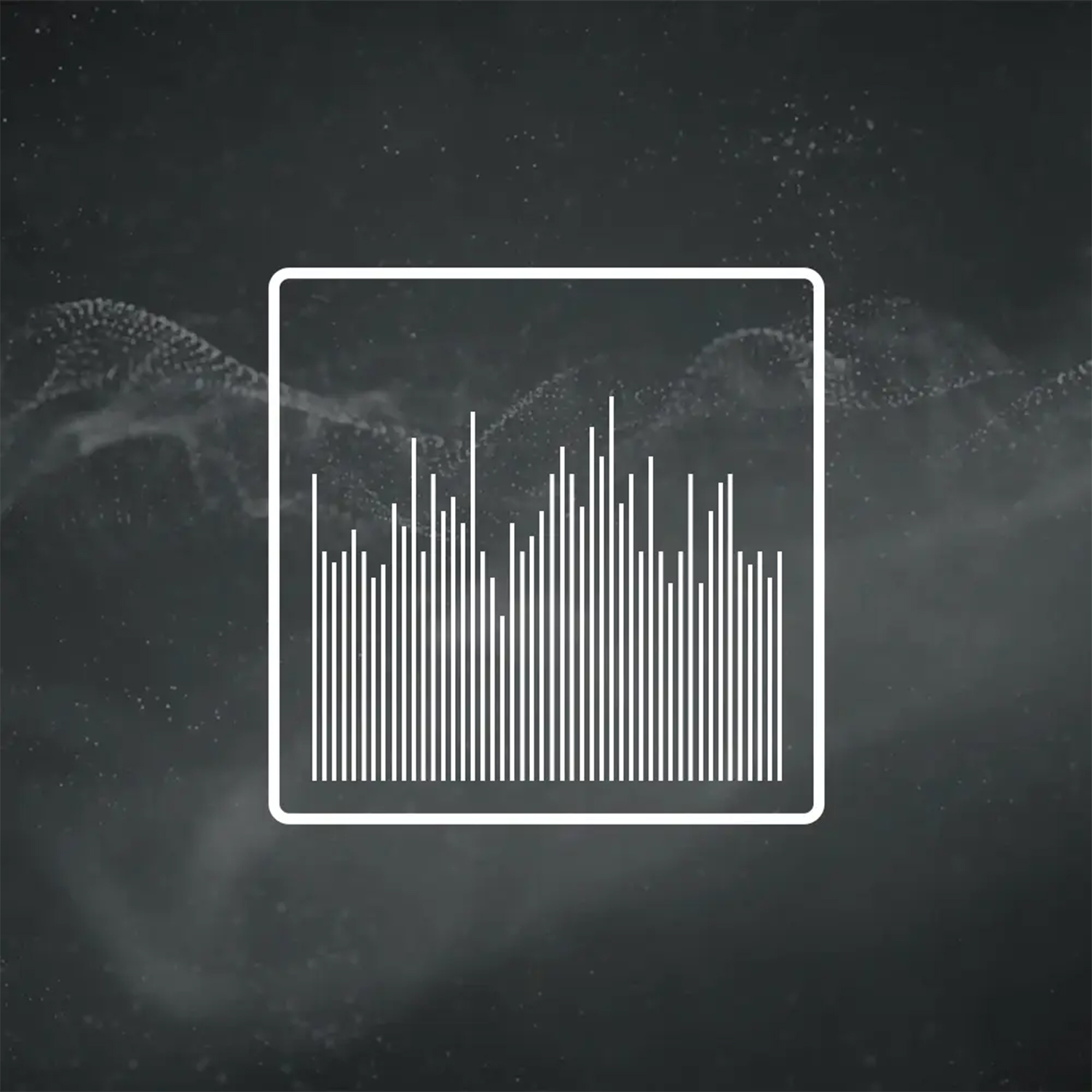 Megasat HD7 Combo V2 diagram konstelacji MER BER