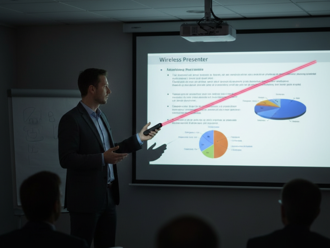 Pilot do prezentacji SP-RCA06