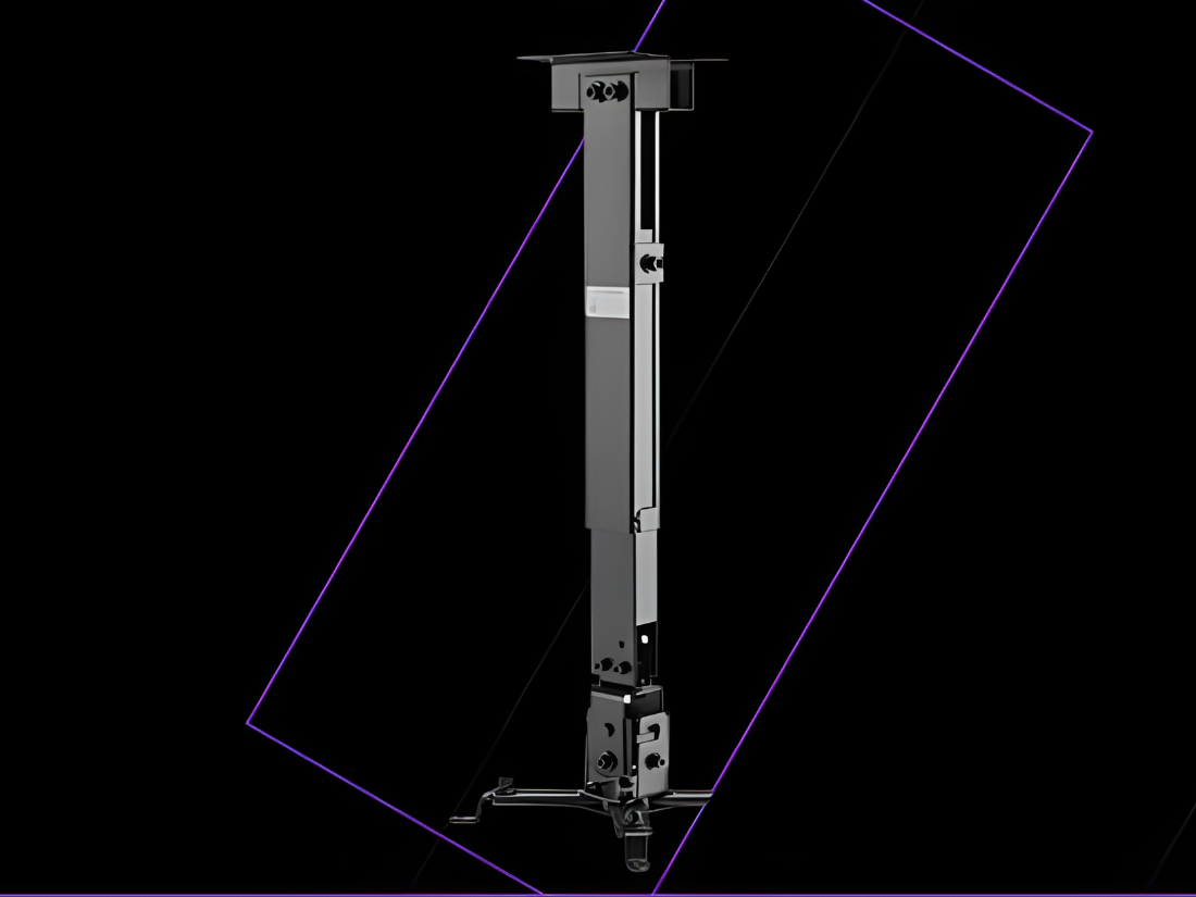 Uchwyt do projektora SPA-P01B