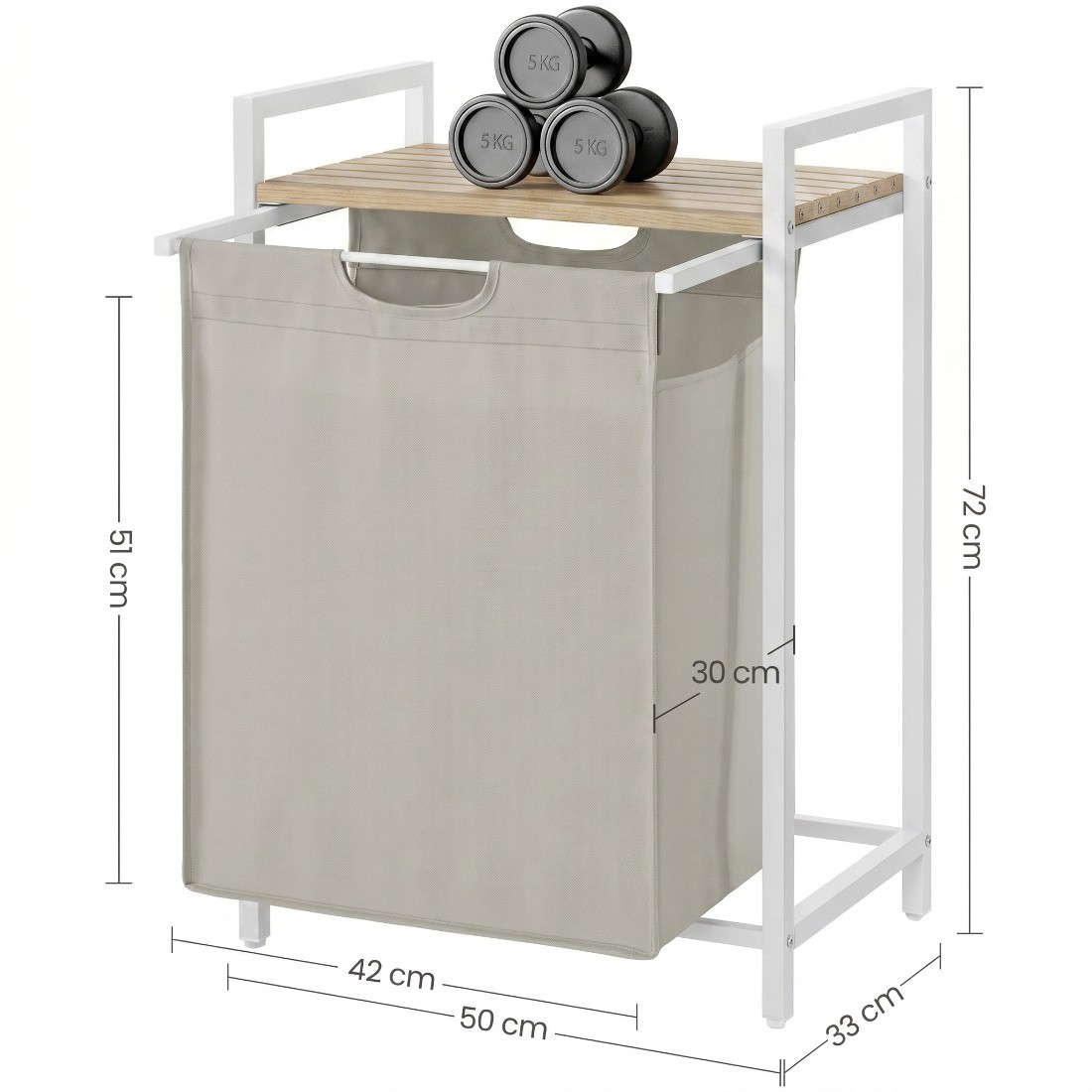 rysunek techniczny