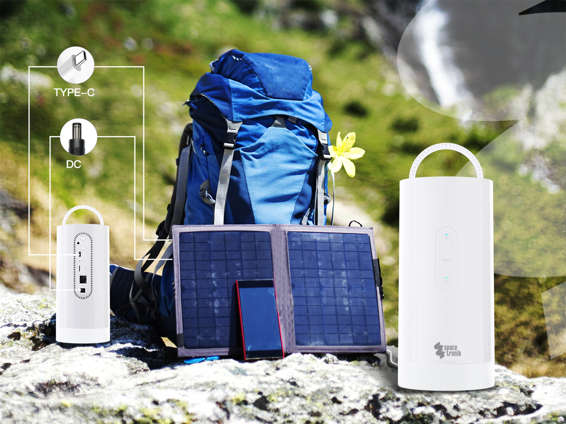 Kompatybilność z europejskimi kartami SIM