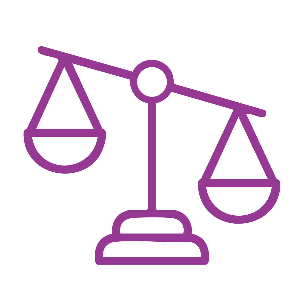 Ikona pokazująca dużą nośność