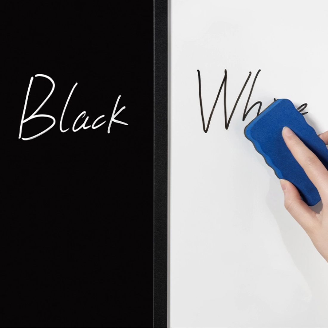 Uporządkuj dokumenty