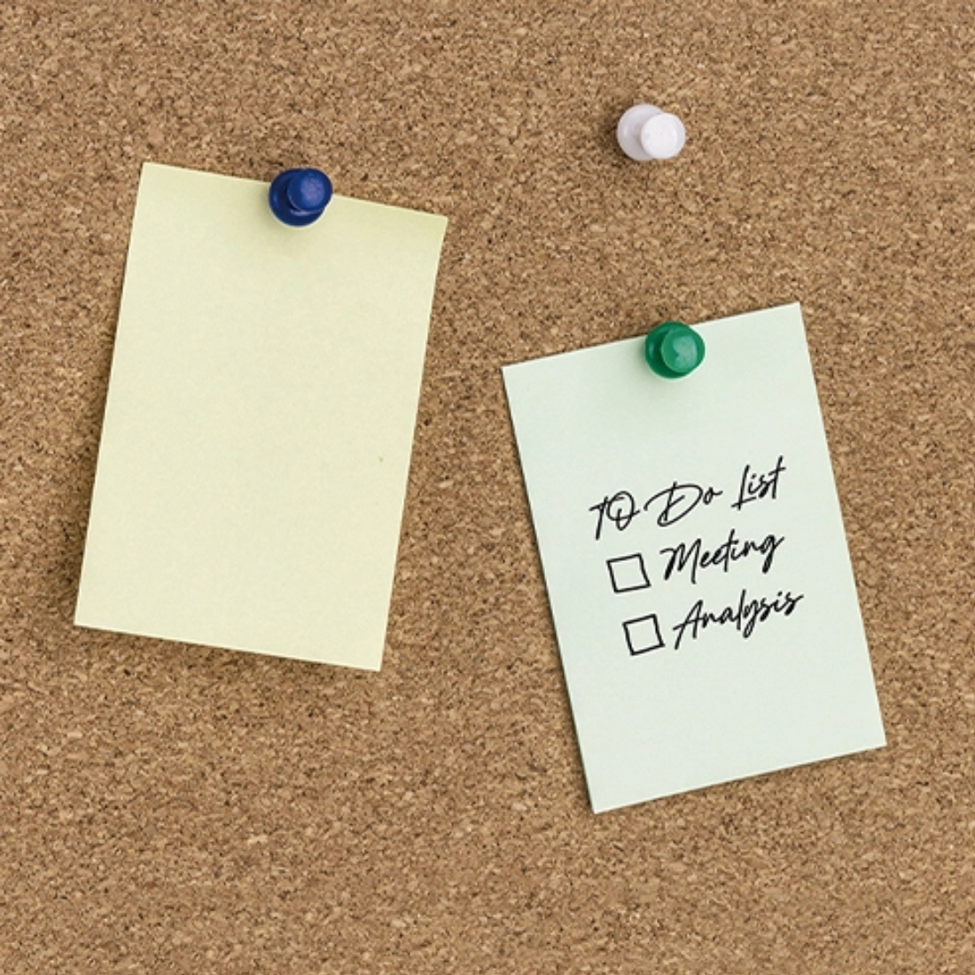 Przypinaj ważne informacje