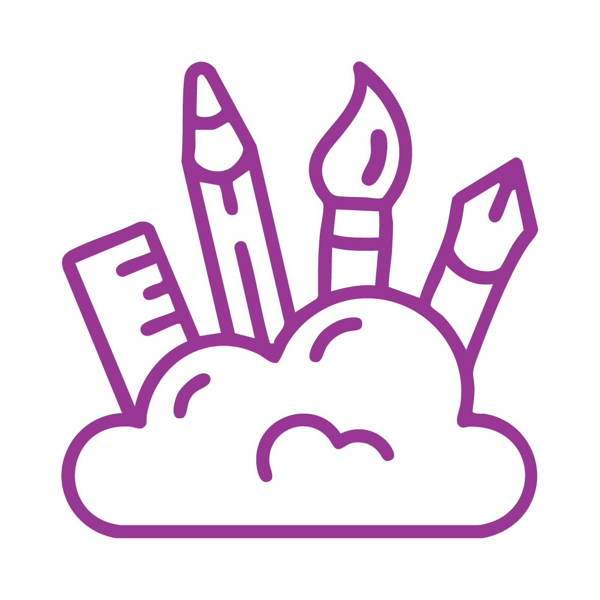 Ikona pokazująca oryginalny wygląd