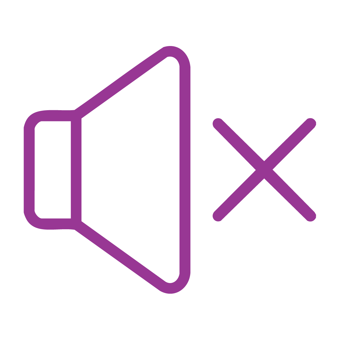 Ikona pokazująca zmianę wysokości