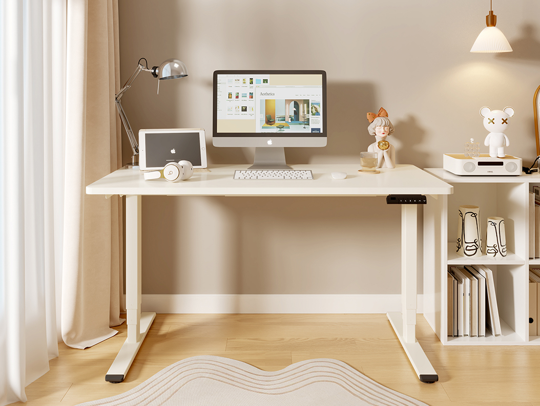 Regulowana wysokość