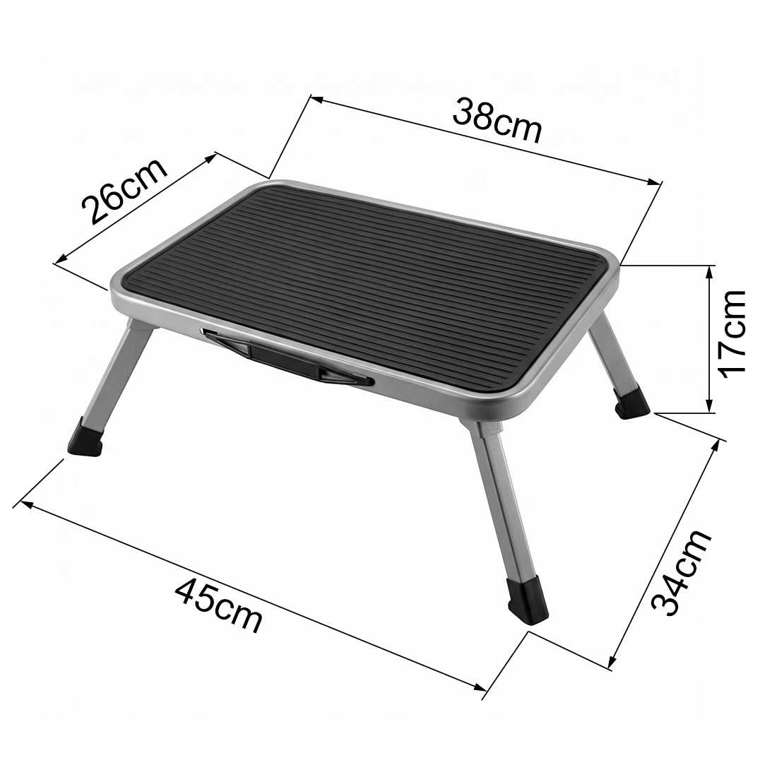 technische Zeichnung