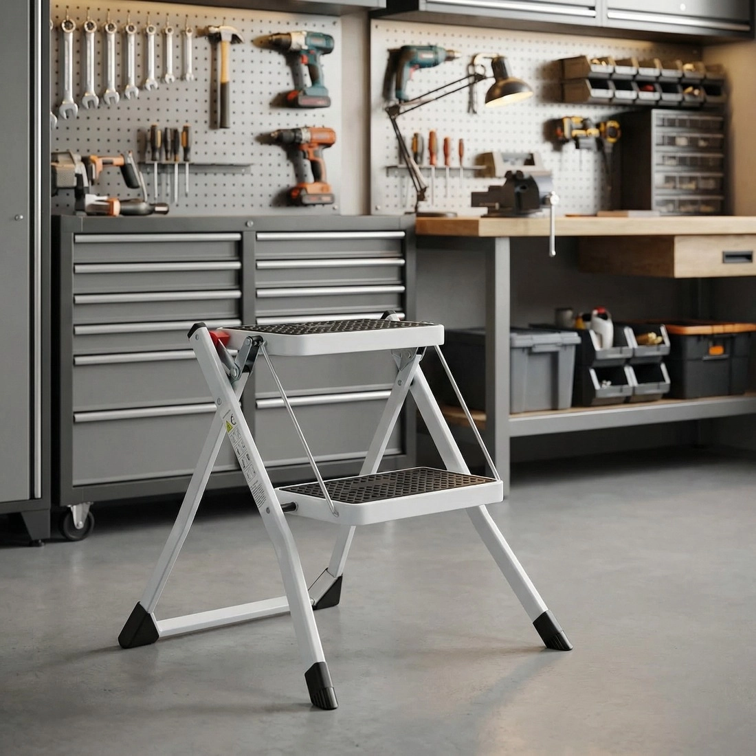 Mobilität und Robustheit