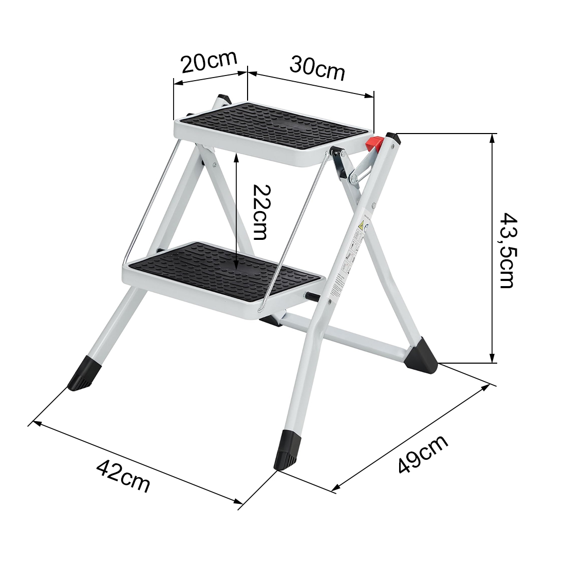 technische Zeichnung