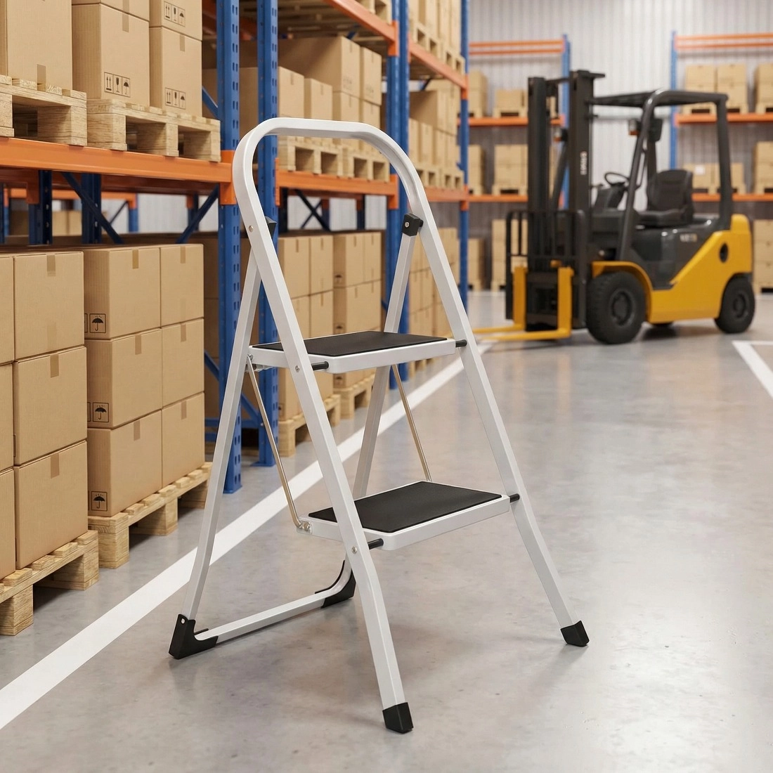 Ästhetik und Funktionalität