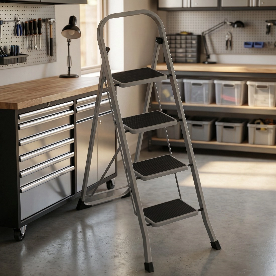 Zabezpieczenie przed złożeniem