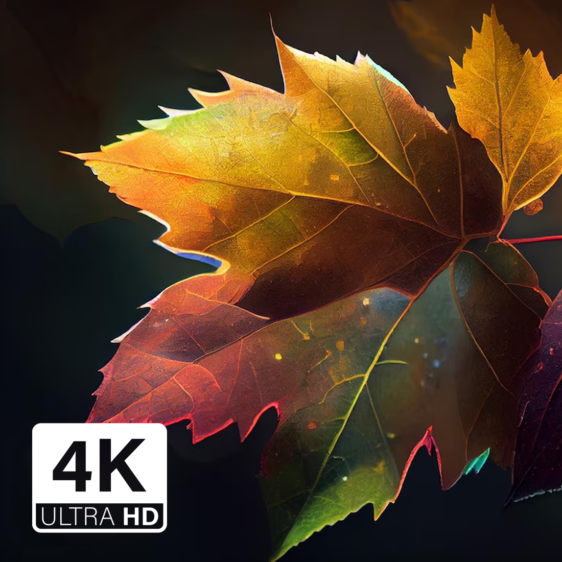 transmisja hdmi po skrętce cat6, hdmi kvm extender 60m, przedłużacz hdmi rj45, 4k 30hz hdmi extender, spacetronik sph hlc11, hdmi over cat6, zestaw tx rx hdmi, instalacja av