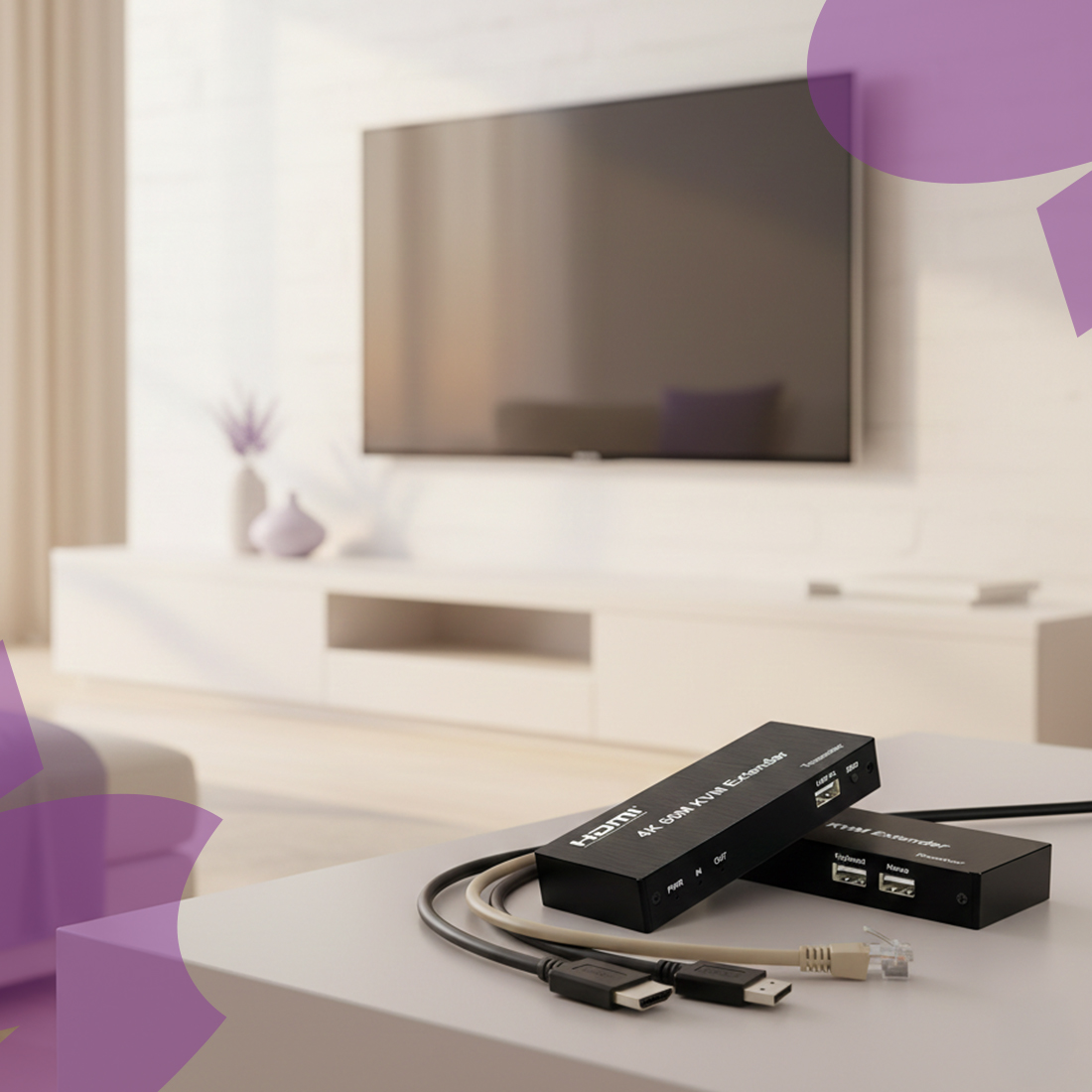 edid 4k 1080p hdmi extender, pamięć ustawień, spacetronik sph hlc11 edid, stabilna kompatybilność hdmi, przycisk edid, przedłużacz hdmi kvm edid, instalacja av bez problemów, szybki start