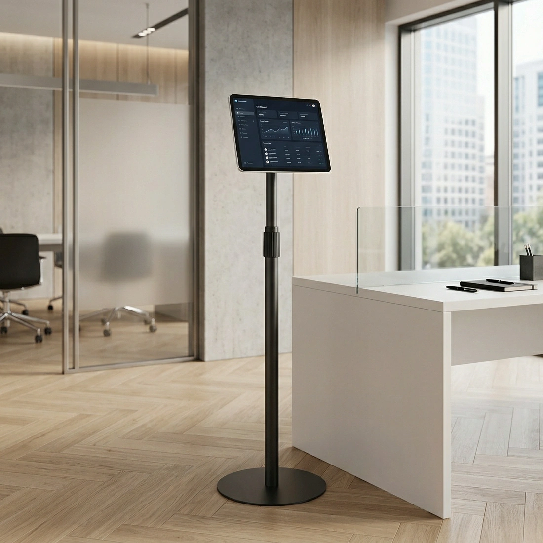 Uniwersalność bez ograniczeń