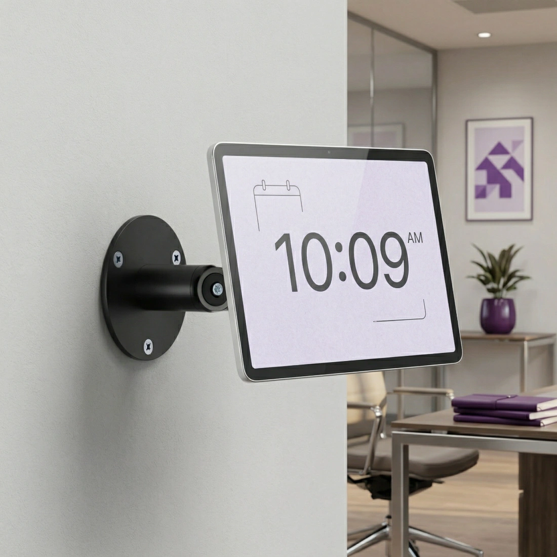 Estetyka i porządek