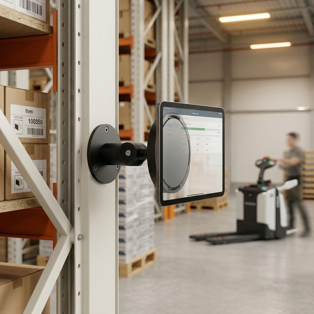 Maksymalne bezpieczeństwo