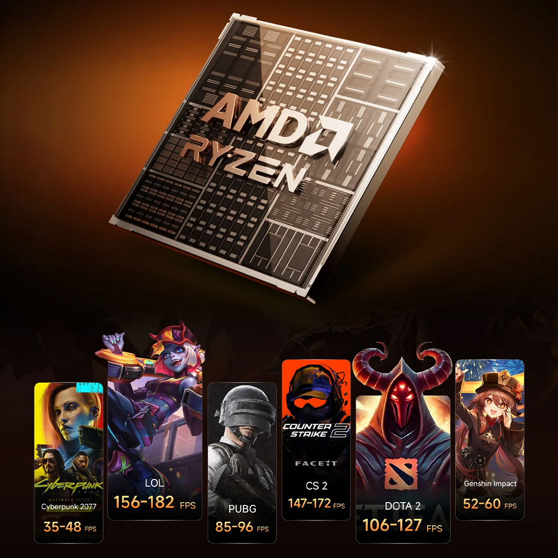 Minisforum X1 Lite grafika AMD Radeon 780M