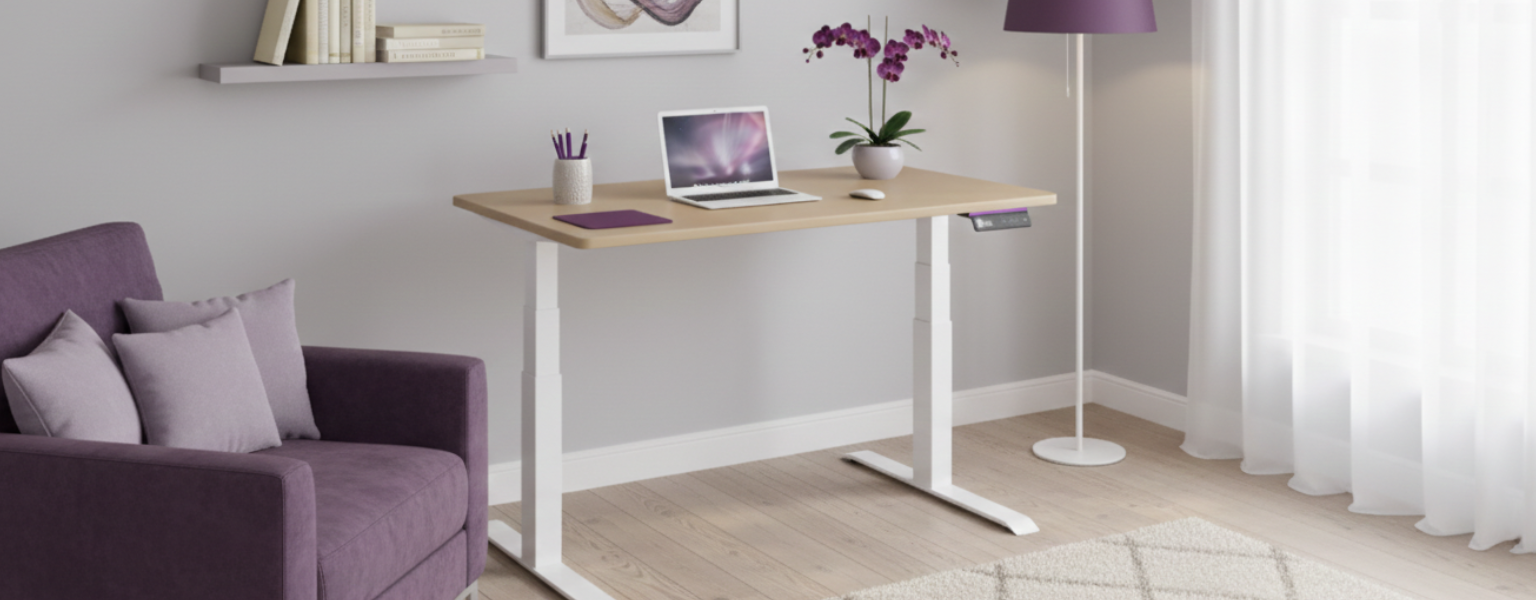 blat MDF premium malowany proszkowo (Vegard) higieniczny odporny na wilgoć zarysowania