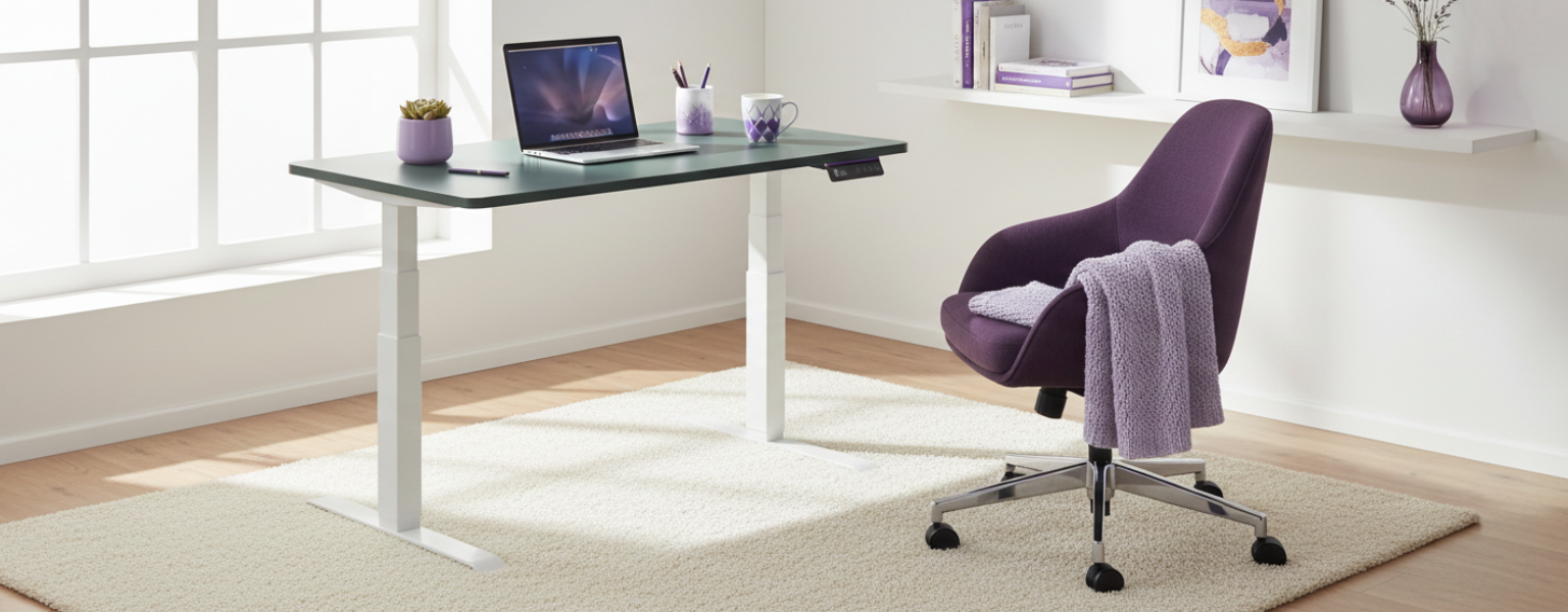 blat MDF premium malowany proszkowo (Vegard) higieniczny odporny na wilgoć zarysowania