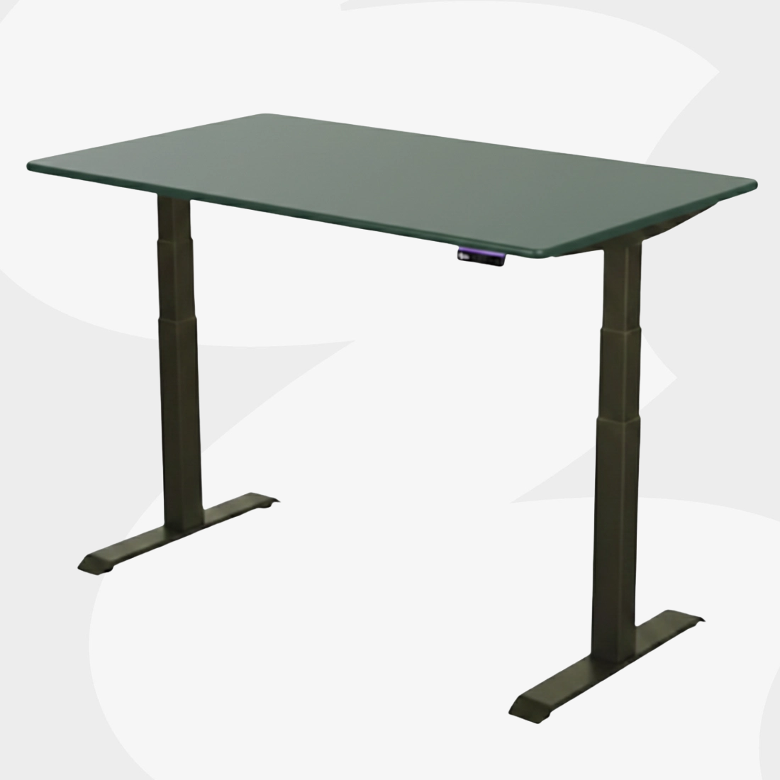 najważniejsze cechy zestawu SPE-232OO (Vegard) i blat MDF premium