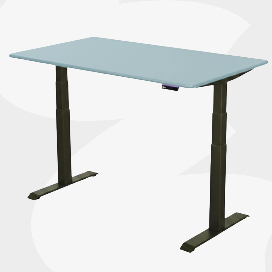 najważniejsze cechy zestawu SPE-232OO (Vegard) i blat MDF premium