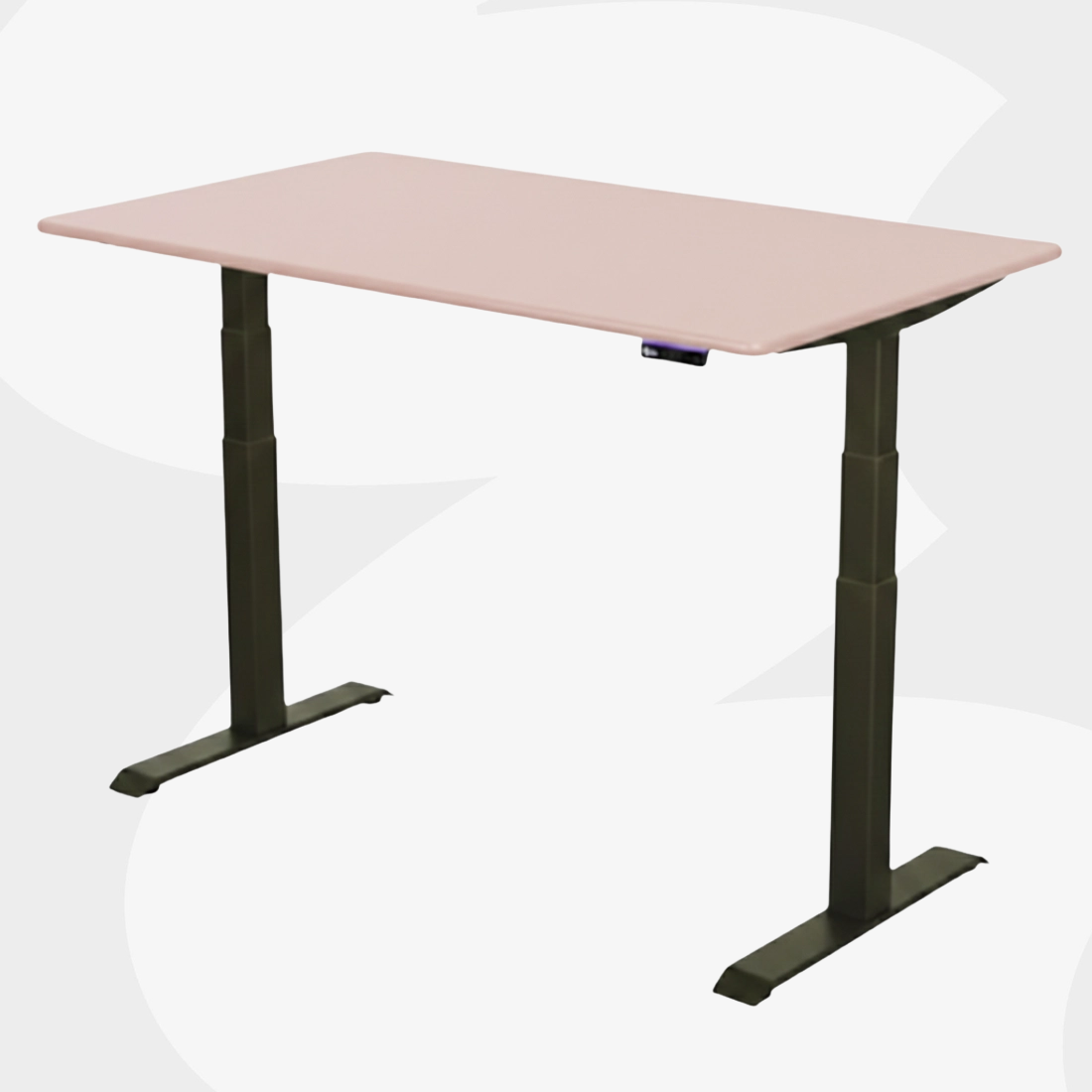 najważniejsze cechy zestawu SPE-232OO (Vegard) i blat MDF premium