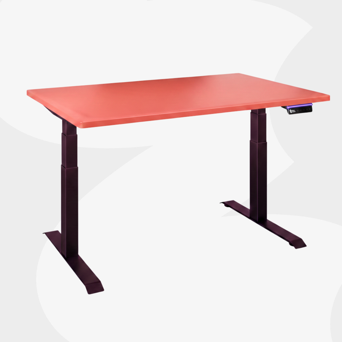 najważniejsze cechy zestawu SPE-232OO (Vegard) i blat MDF premium