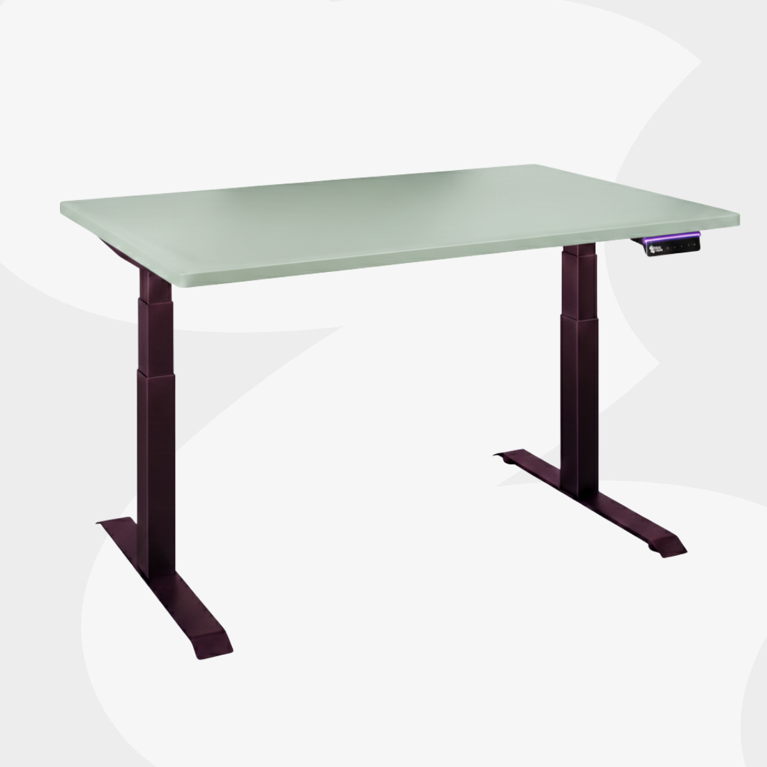 najważniejsze cechy zestawu SPE-232OO (Vegard) i blat MDF premium