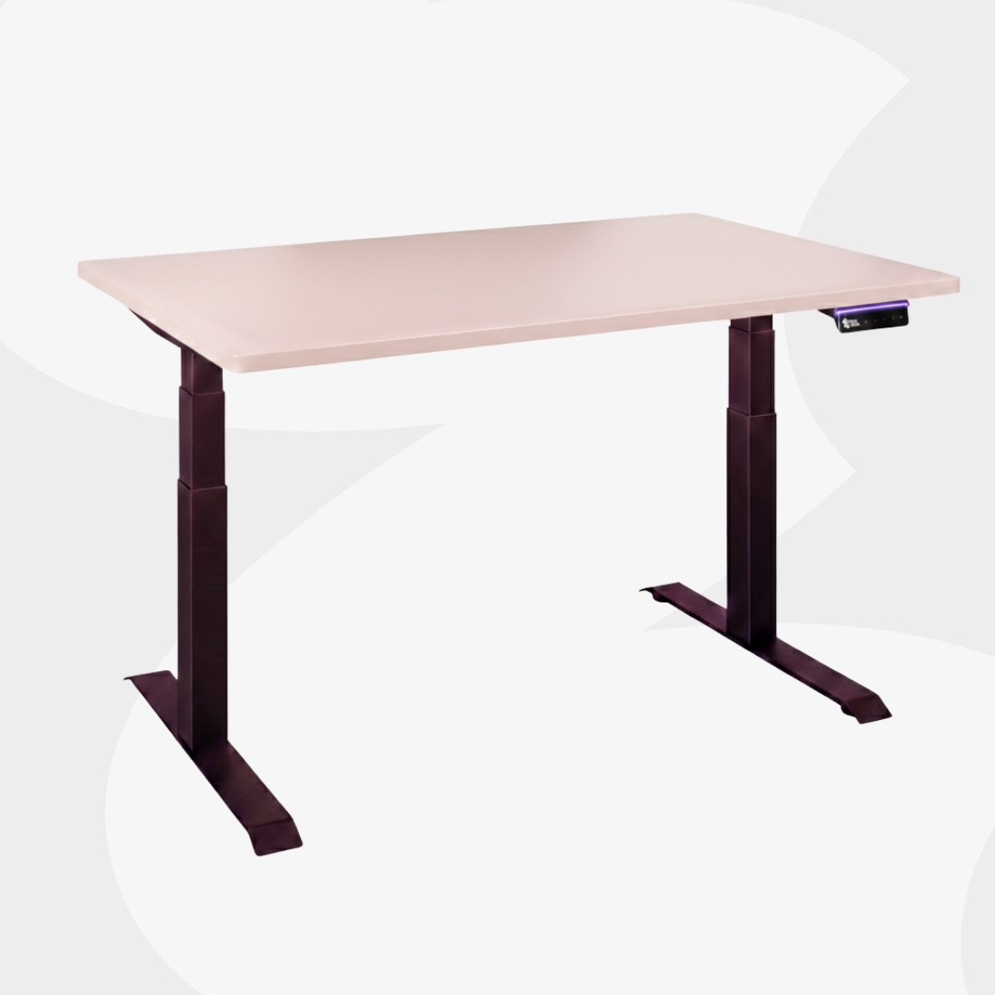 najważniejsze cechy zestawu SPE-232OO (Vegard) i blat MDF premium