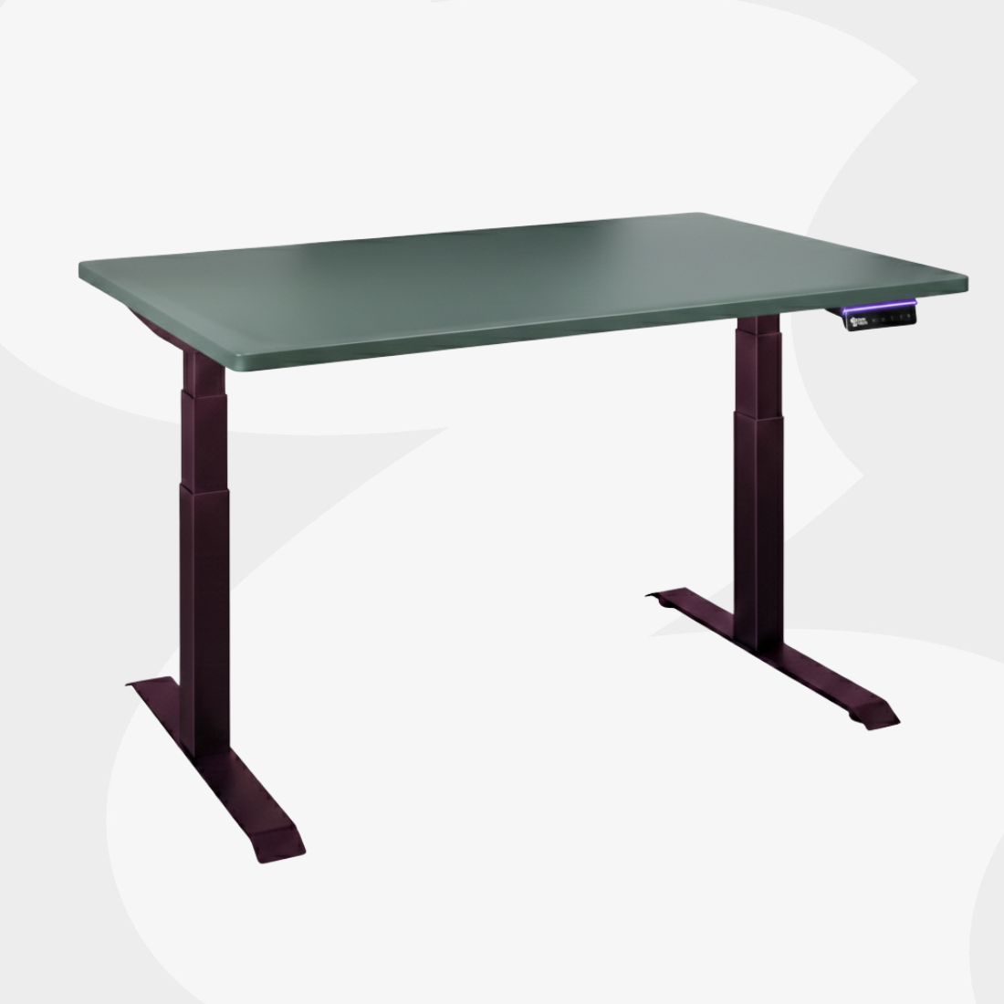 najważniejsze cechy zestawu SPE-232OO (Vegard) i blat MDF premium