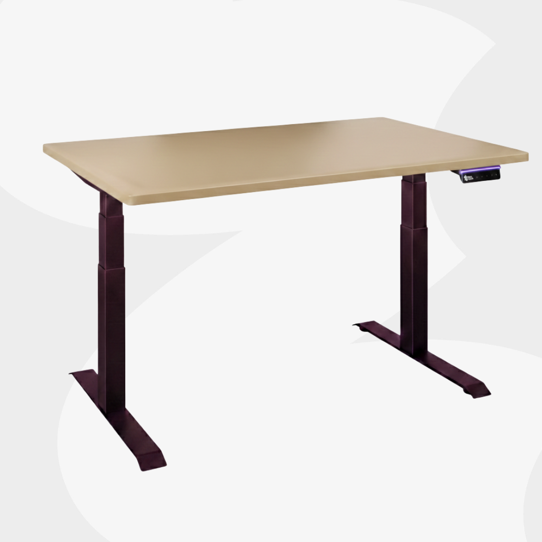 najważniejsze cechy zestawu SPE-232OO (Vegard) i blat MDF premium