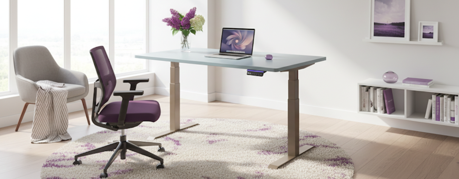 blat MDF premium malowany proszkowo (Vegard)