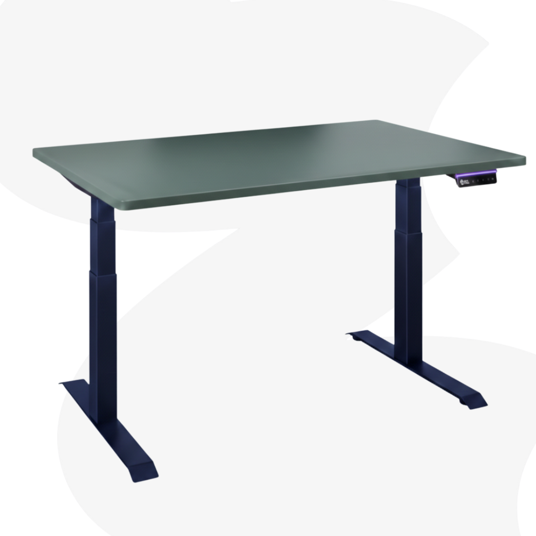 najważniejsze cechy zestawu SPE-232OO (Vegard) i blat MDF premium