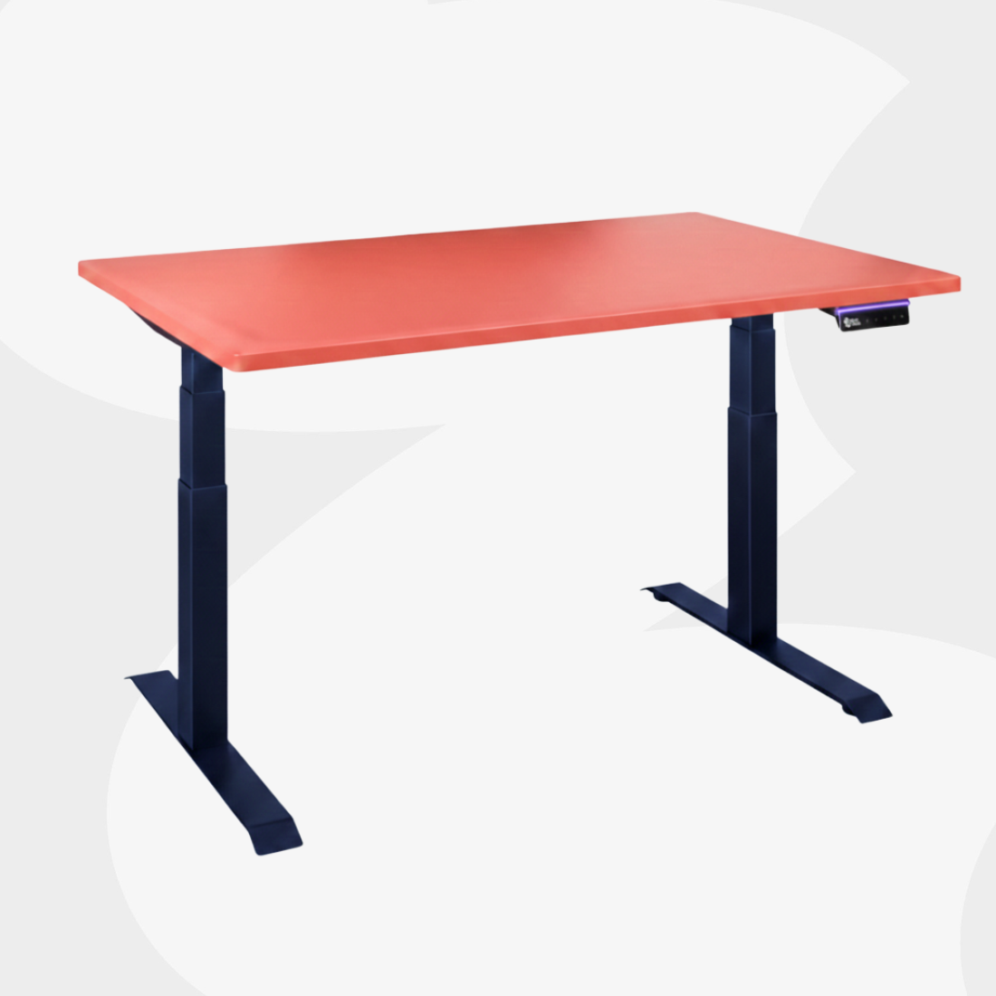 najważniejsze cechy zestawu SPE-232OO (Vegard) i blat MDF premium