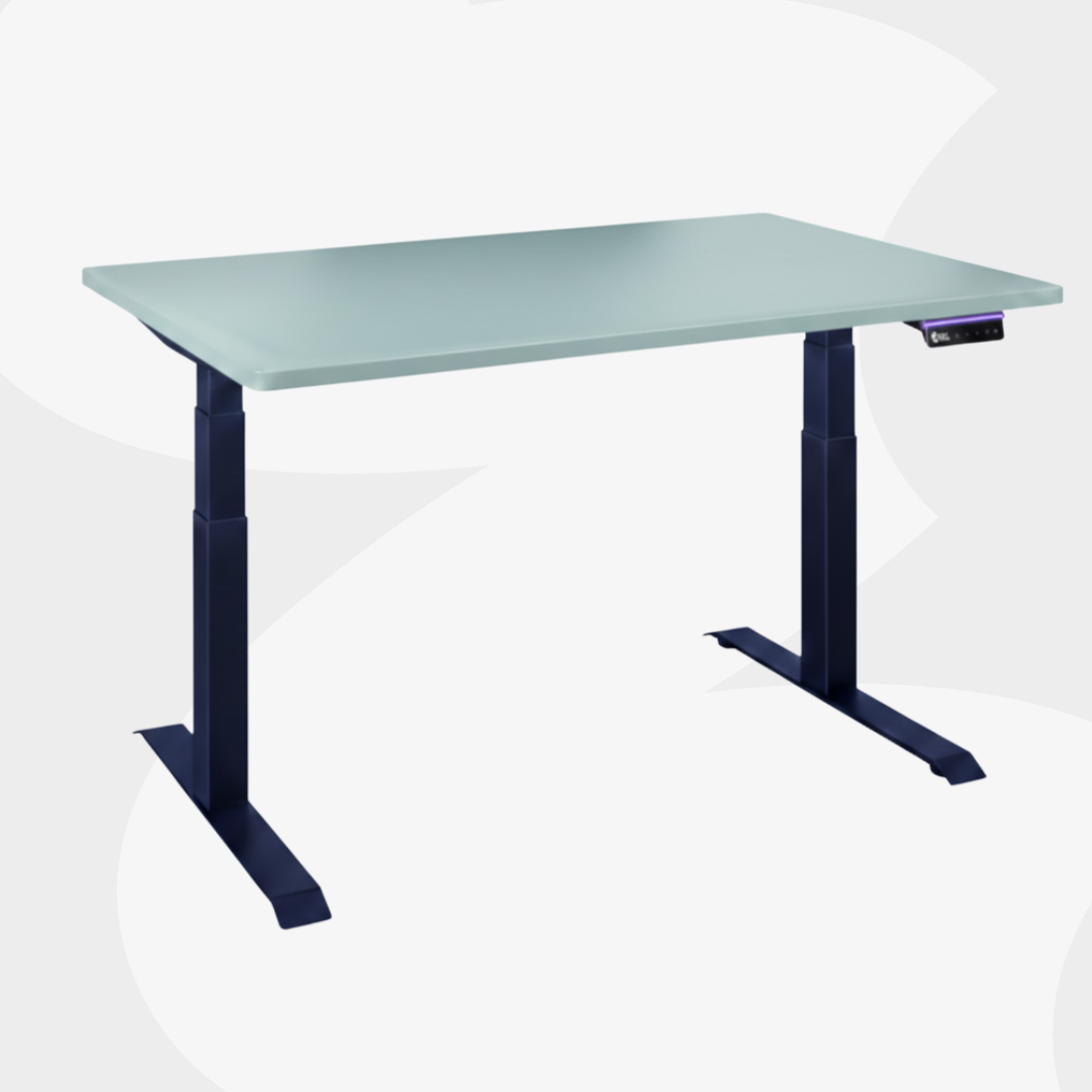 najważniejsze cechy zestawu SPE-232OO (Vegard) i blat MDF premium