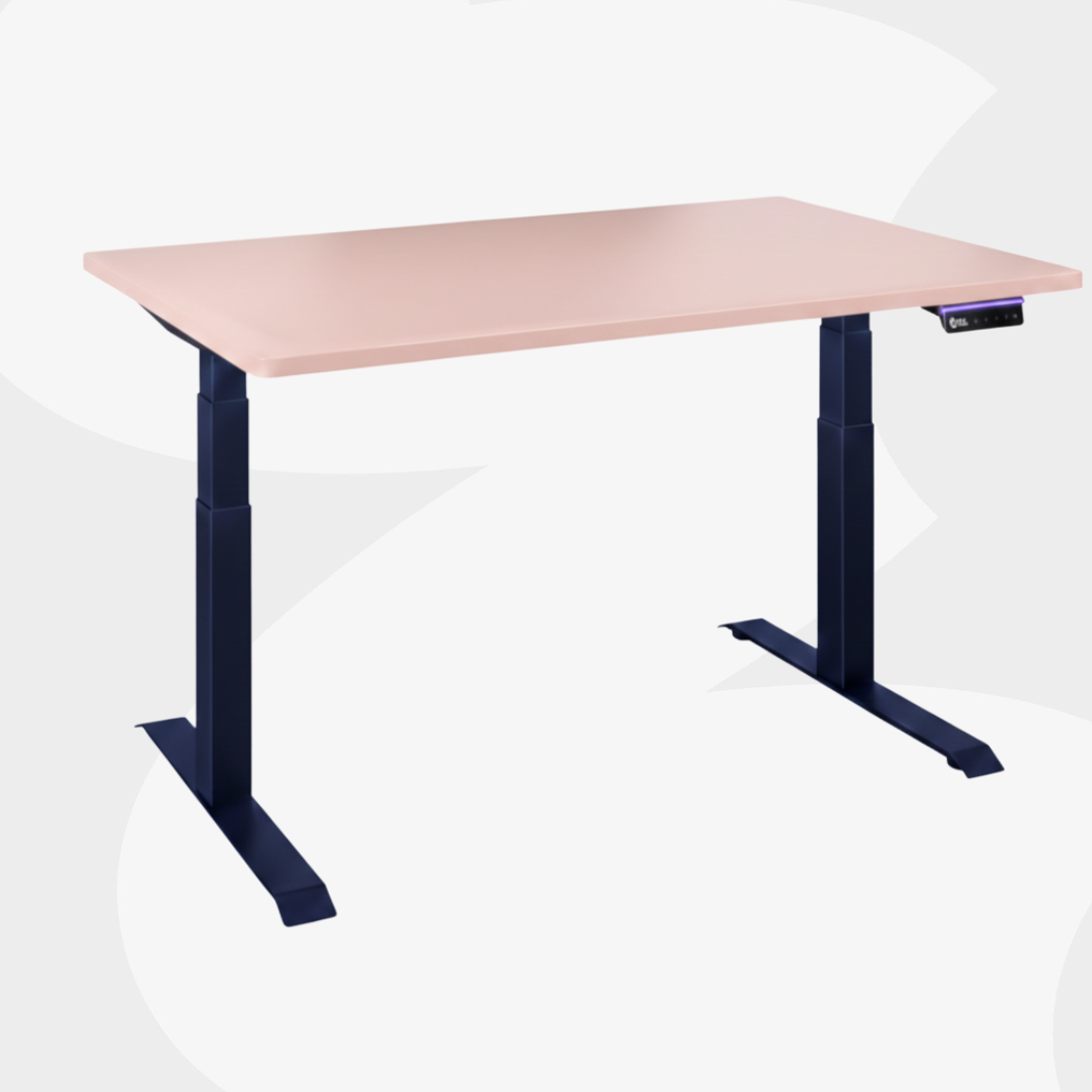 najważniejsze cechy zestawu SPE-232OO (Vegard) i blat MDF premium