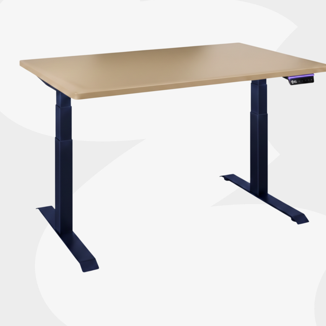 najważniejsze cechy zestawu SPE-232OO (Vegard) i blat MDF premium