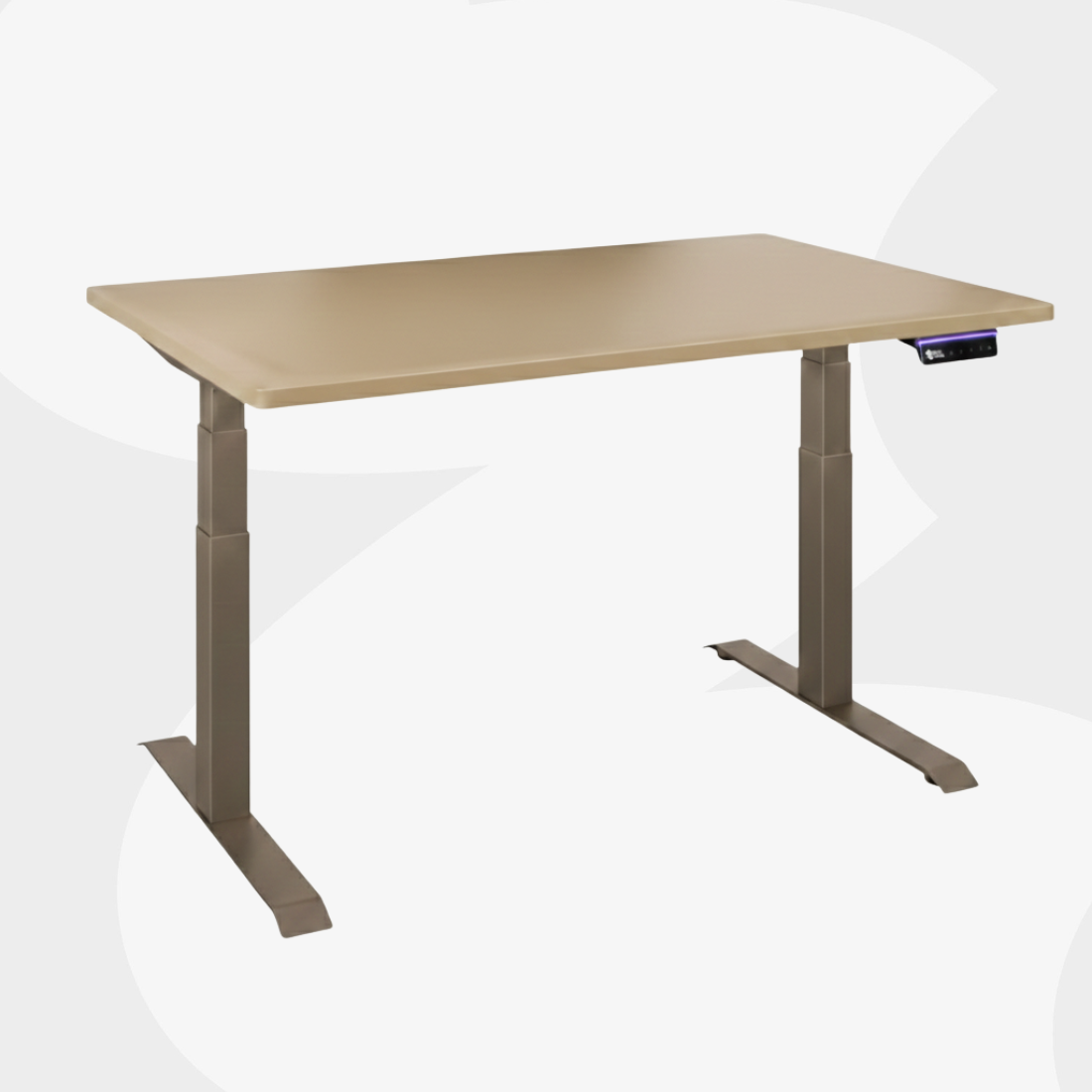 najważniejsze cechy zestawu SPE-232OO (Vegard) i blat MDF premium