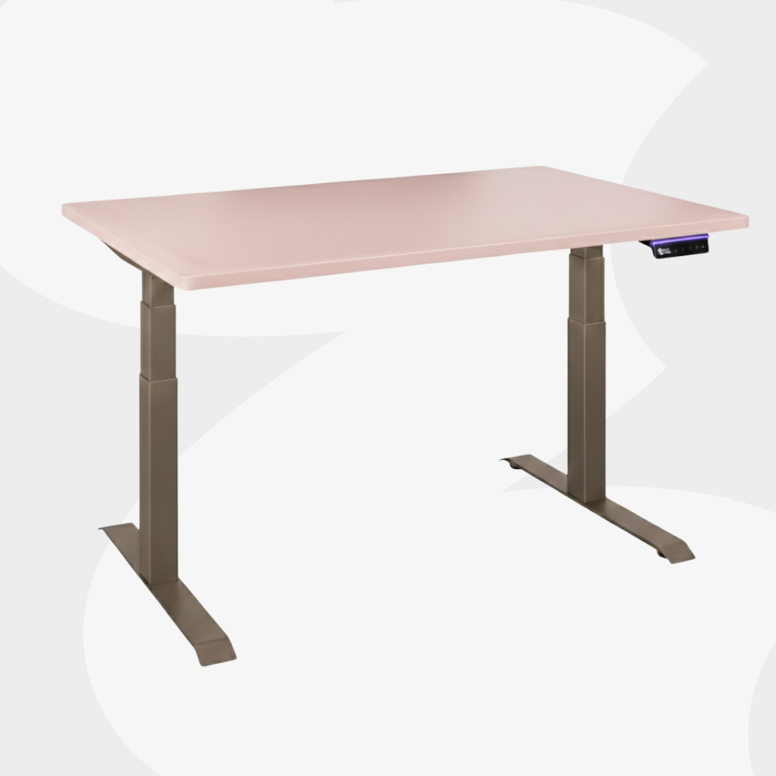 najważniejsze cechy zestawu SPE-232OO (Vegard) i blat MDF premium