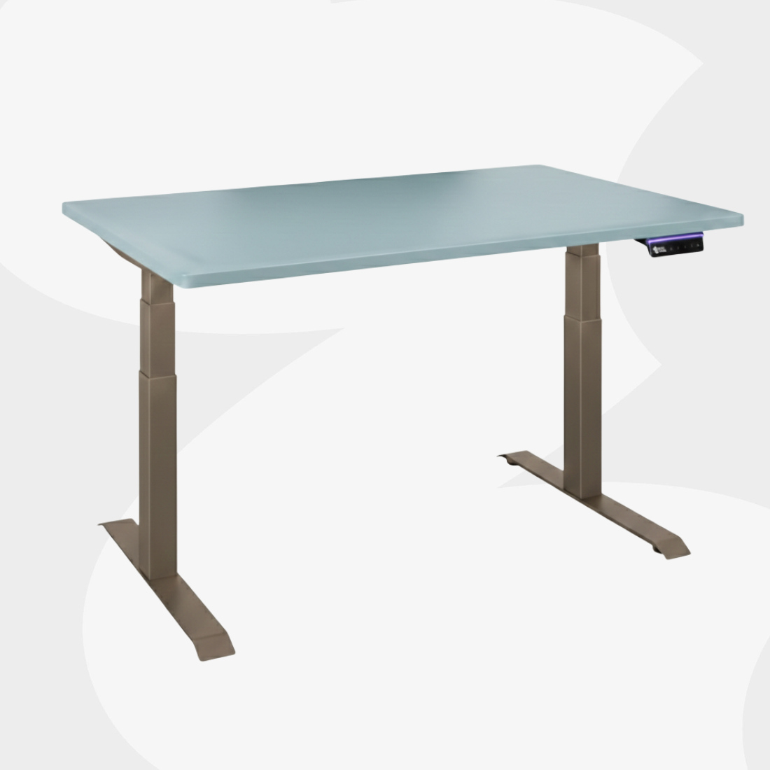 najważniejsze cechy zestawu SPE-232OO (Vegard) i blat MDF premium