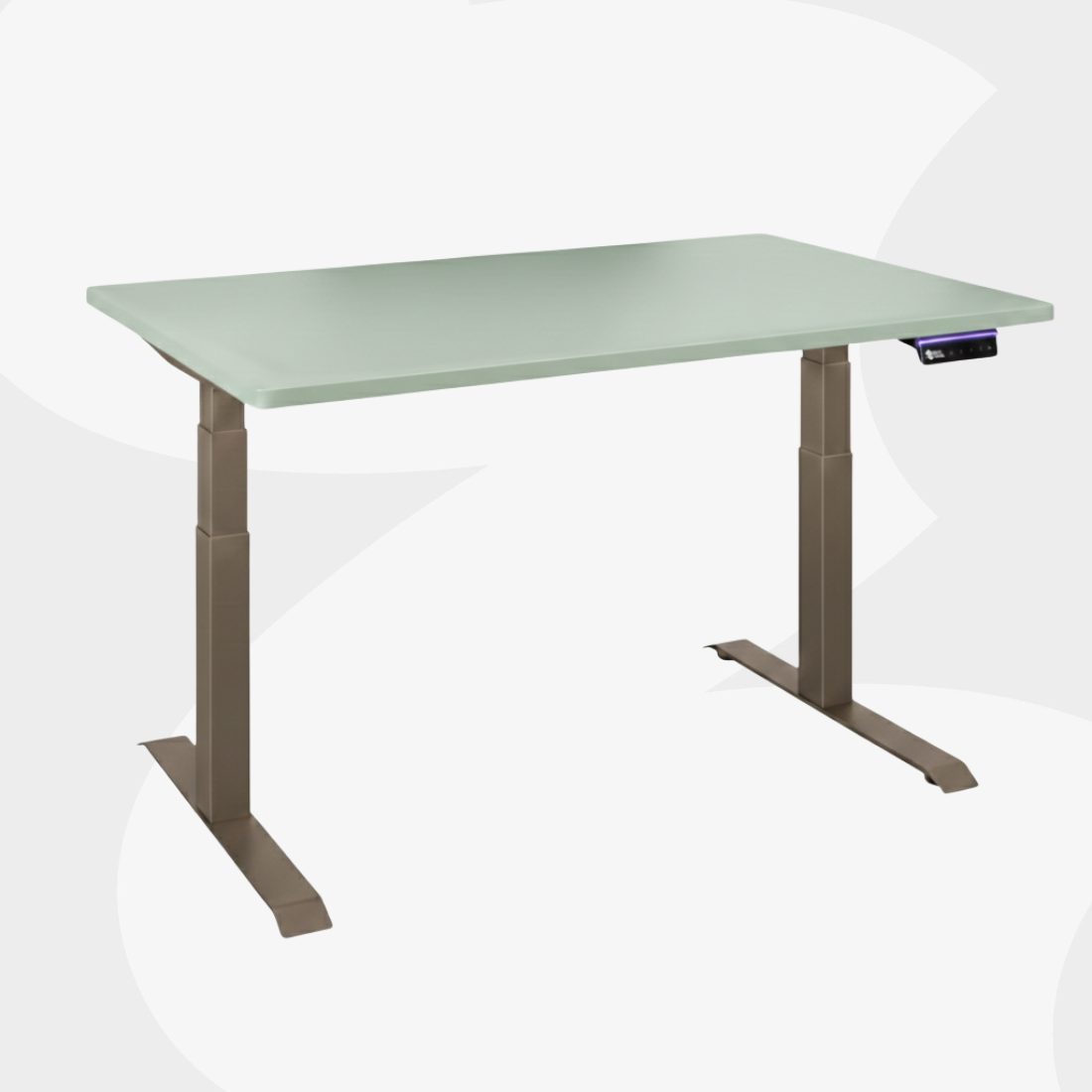 najważniejsze cechy zestawu SPE-232OO (Vegard) i blat MDF premium