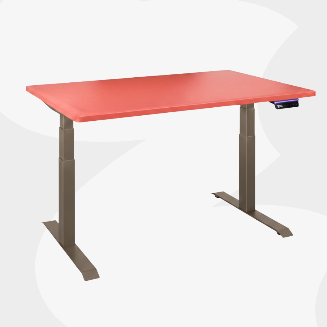 najważniejsze cechy zestawu SPE-232OO (Vegard) i blat MDF premium