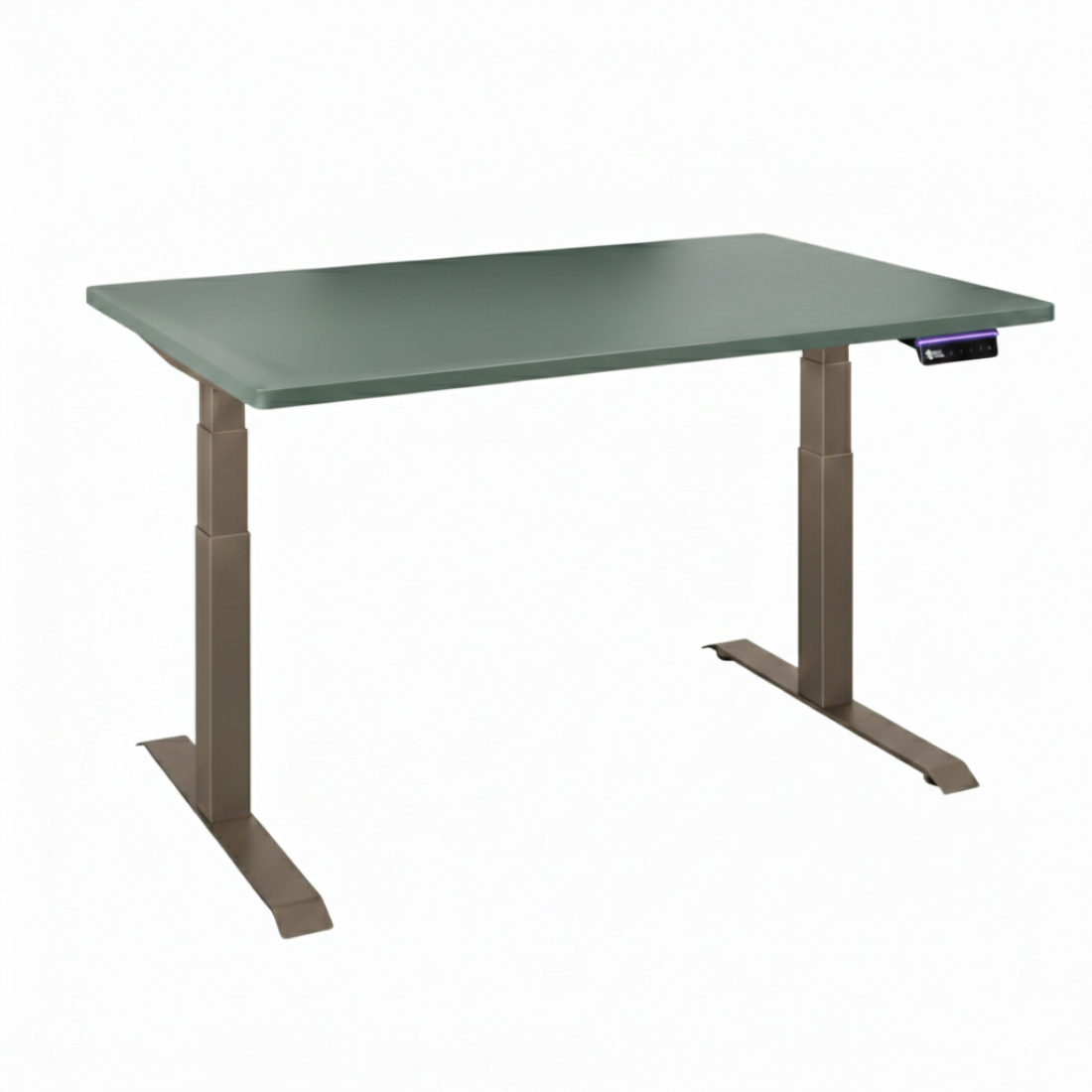 najważniejsze cechy zestawu SPE-232OO (Vegard) i blat MDF premium